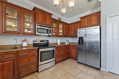 *This home can be purchased with NO MONEY DOWN with preferred on Providence Golf Club in Florida - for sale on GolfHomes.com, golf home, golf lot