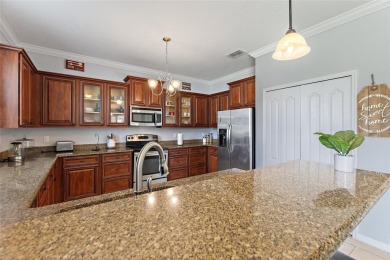 *This home can be purchased with NO MONEY DOWN with preferred on Providence Golf Club in Florida - for sale on GolfHomes.com, golf home, golf lot