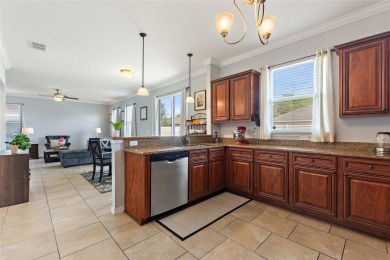 *This home can be purchased with NO MONEY DOWN with preferred on Providence Golf Club in Florida - for sale on GolfHomes.com, golf home, golf lot