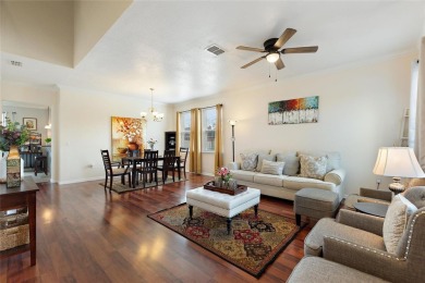 *This home can be purchased with NO MONEY DOWN with preferred on Providence Golf Club in Florida - for sale on GolfHomes.com, golf home, golf lot