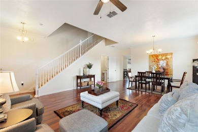 *This home can be purchased with NO MONEY DOWN with preferred on Providence Golf Club in Florida - for sale on GolfHomes.com, golf home, golf lot