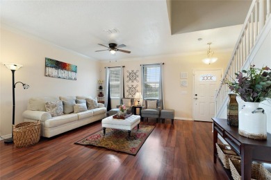 *This home can be purchased with NO MONEY DOWN with preferred on Providence Golf Club in Florida - for sale on GolfHomes.com, golf home, golf lot