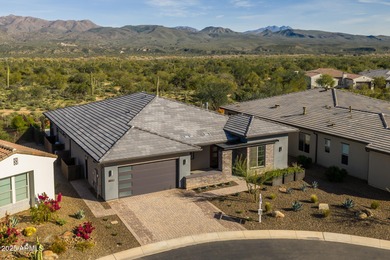 Welcome to a unique opportunity to experience life in a home on Vista Verde Golf Course in Arizona - for sale on GolfHomes.com, golf home, golf lot