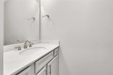 Discover coastal living at it's finest in this charming on Sea Island Golf Club in Georgia - for sale on GolfHomes.com, golf home, golf lot