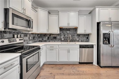 Discover coastal living at it's finest in this charming on Sea Island Golf Club in Georgia - for sale on GolfHomes.com, golf home, golf lot