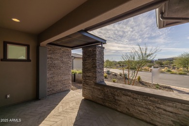 Welcome to a unique opportunity to experience life in a home on Vista Verde Golf Course in Arizona - for sale on GolfHomes.com, golf home, golf lot