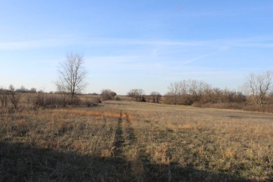 50+/- Acres. This spot would be a dream to have a beautiful home on Cool Springs Golf Course in Kansas - for sale on GolfHomes.com, golf home, golf lot