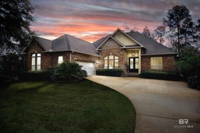 Gorgeous and spacious home in the sought after Timber Creek Golf on TimberCreek Golf Club in Alabama - for sale on GolfHomes.com, golf home, golf lot
