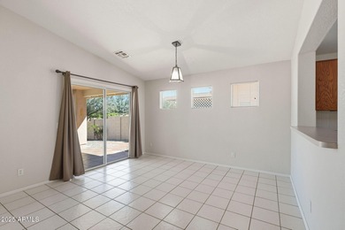 Charming 2BR + Den Winterhaven Home in 55+ Community


 on Pueblo Del Sol Country Club in Arizona - for sale on GolfHomes.com, golf home, golf lot