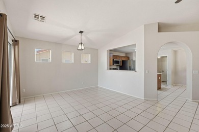 Charming 2BR + Den Winterhaven Home in 55+ Community


 on Pueblo Del Sol Country Club in Arizona - for sale on GolfHomes.com, golf home, golf lot