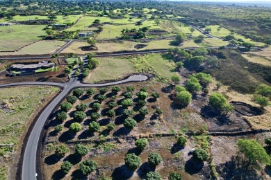 Hokulia lot 250 boasts a generous 2.12-acre corner homesite with on Club At Hokulia in Hawaii - for sale on GolfHomes.com, golf home, golf lot