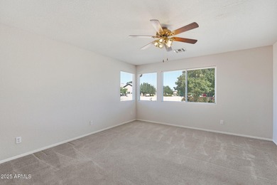 Charming 2BR + Den Winterhaven Home in 55+ Community


 on Pueblo Del Sol Country Club in Arizona - for sale on GolfHomes.com, golf home, golf lot