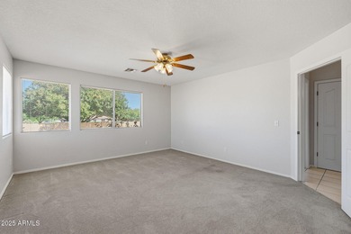 Charming 2BR + Den Winterhaven Home in 55+ Community


 on Pueblo Del Sol Country Club in Arizona - for sale on GolfHomes.com, golf home, golf lot