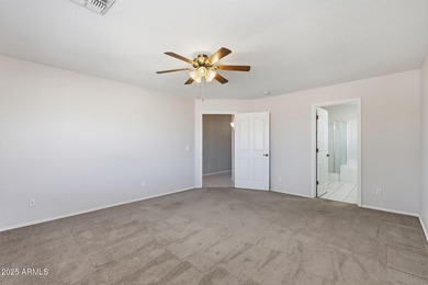 Charming 2BR + Den Winterhaven Home in 55+ Community


 on Pueblo Del Sol Country Club in Arizona - for sale on GolfHomes.com, golf home, golf lot