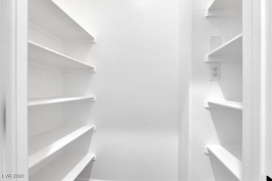 FORE!!!! LOCATION, LOCATION, LOCATION. SUMMERLIN STUNNER ALERT on TPC at Summerlin in Nevada - for sale on GolfHomes.com, golf home, golf lot