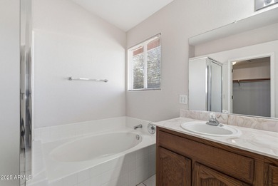 Charming 2BR + Den Winterhaven Home in 55+ Community


 on Pueblo Del Sol Country Club in Arizona - for sale on GolfHomes.com, golf home, golf lot