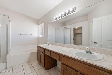 Charming 2BR + Den Winterhaven Home in 55+ Community


 on Pueblo Del Sol Country Club in Arizona - for sale on GolfHomes.com, golf home, golf lot