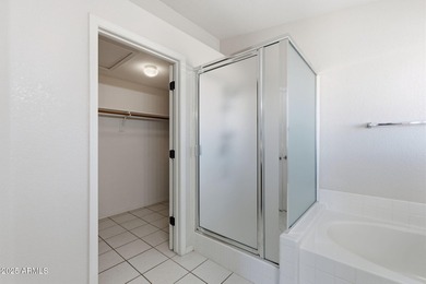 Charming 2BR + Den Winterhaven Home in 55+ Community


 on Pueblo Del Sol Country Club in Arizona - for sale on GolfHomes.com, golf home, golf lot