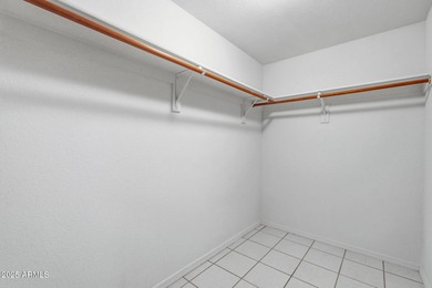 Charming 2BR + Den Winterhaven Home in 55+ Community


 on Pueblo Del Sol Country Club in Arizona - for sale on GolfHomes.com, golf home, golf lot