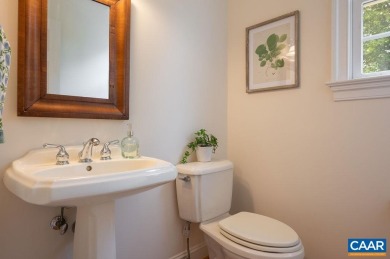 Rare opportunity to reside in one of the very best Scottish on Glenmore Country Club in Virginia - for sale on GolfHomes.com, golf home, golf lot