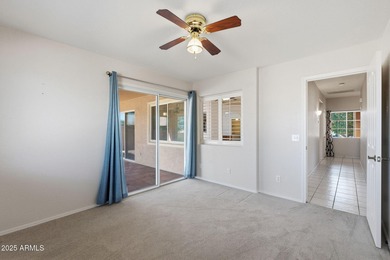 Charming 2BR + Den Winterhaven Home in 55+ Community


 on Pueblo Del Sol Country Club in Arizona - for sale on GolfHomes.com, golf home, golf lot