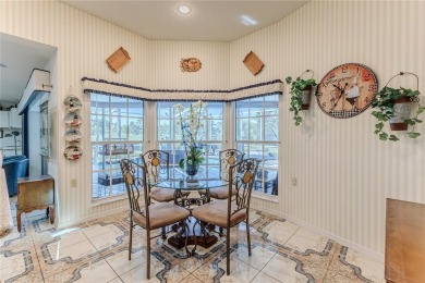 Welcome to your dream home in the heart of Timber Pines where on Timber Pines Golf Course in Florida - for sale on GolfHomes.com, golf home, golf lot