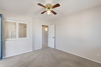 Charming 2BR + Den Winterhaven Home in 55+ Community


 on Pueblo Del Sol Country Club in Arizona - for sale on GolfHomes.com, golf home, golf lot