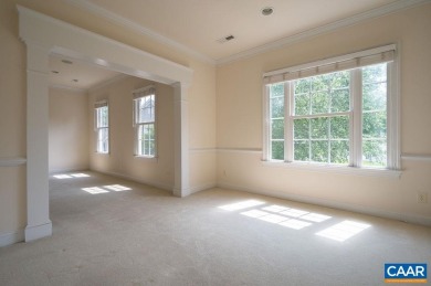 Rare opportunity to reside in one of the very best Scottish on Glenmore Country Club in Virginia - for sale on GolfHomes.com, golf home, golf lot