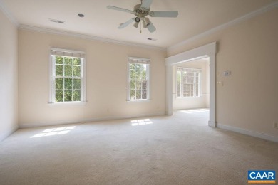 Rare opportunity to reside in one of the very best Scottish on Glenmore Country Club in Virginia - for sale on GolfHomes.com, golf home, golf lot