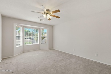 Charming 2BR + Den Winterhaven Home in 55+ Community


 on Pueblo Del Sol Country Club in Arizona - for sale on GolfHomes.com, golf home, golf lot