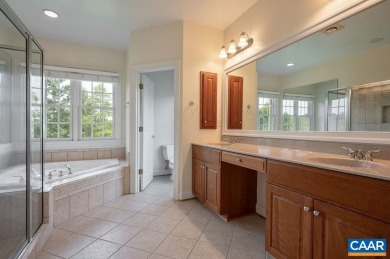 Rare opportunity to reside in one of the very best Scottish on Glenmore Country Club in Virginia - for sale on GolfHomes.com, golf home, golf lot