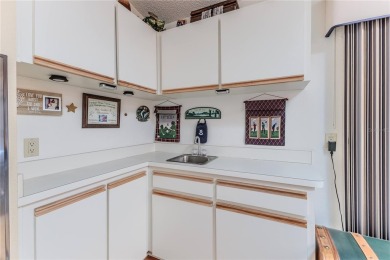 Welcome to your dream home in the heart of Timber Pines where on Timber Pines Golf Course in Florida - for sale on GolfHomes.com, golf home, golf lot