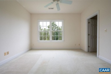 Rare opportunity to reside in one of the very best Scottish on Glenmore Country Club in Virginia - for sale on GolfHomes.com, golf home, golf lot