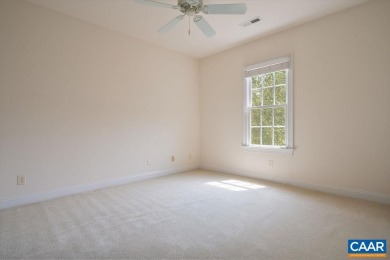 Rare opportunity to reside in one of the very best Scottish on Glenmore Country Club in Virginia - for sale on GolfHomes.com, golf home, golf lot