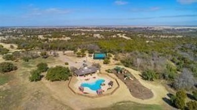 This spacious lot, measuring just over half an acre, is ready on The Retreat in Texas - for sale on GolfHomes.com, golf home, golf lot