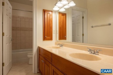 Rare opportunity to reside in one of the very best Scottish on Glenmore Country Club in Virginia - for sale on GolfHomes.com, golf home, golf lot