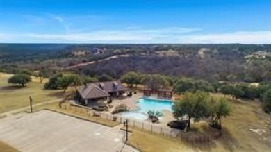 This spacious lot, measuring just over half an acre, is ready on The Retreat in Texas - for sale on GolfHomes.com, golf home, golf lot