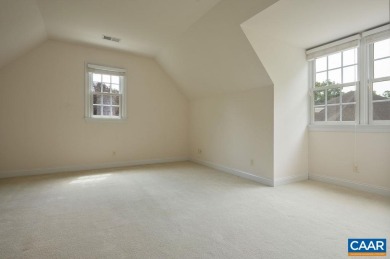 Rare opportunity to reside in one of the very best Scottish on Glenmore Country Club in Virginia - for sale on GolfHomes.com, golf home, golf lot