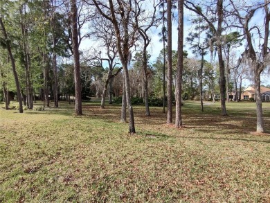 Beautiful and hard to find Caneel Bay model home located on the on Royal Oaks Golf Club in Florida - for sale on GolfHomes.com, golf home, golf lot