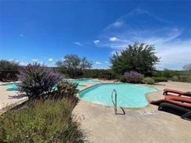 This spacious lot, measuring just over half an acre, is ready on The Retreat in Texas - for sale on GolfHomes.com, golf home, golf lot