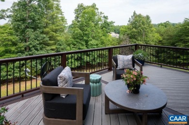 Rare opportunity to reside in one of the very best Scottish on Glenmore Country Club in Virginia - for sale on GolfHomes.com, golf home, golf lot