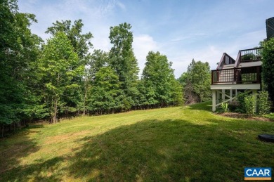Rare opportunity to reside in one of the very best Scottish on Glenmore Country Club in Virginia - for sale on GolfHomes.com, golf home, golf lot