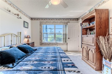 Welcome to your dream home in the heart of Timber Pines where on Timber Pines Golf Course in Florida - for sale on GolfHomes.com, golf home, golf lot