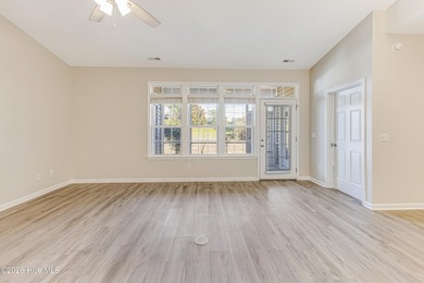 Welcome Home to 5118 Elton Dr Discover coastal living at its on South Harbour Golf Links in North Carolina - for sale on GolfHomes.com, golf home, golf lot