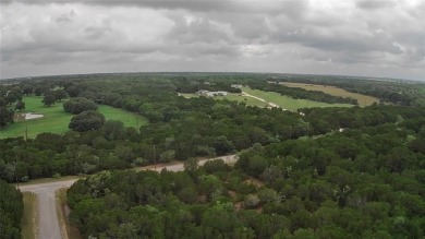 Great corner lot in White Bluff! White Bluff is a resort on White Bluff Resort - New Course in Texas - for sale on GolfHomes.com, golf home, golf lot