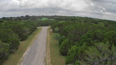 Great corner lot in White Bluff! White Bluff is a resort on White Bluff Resort - New Course in Texas - for sale on GolfHomes.com, golf home, golf lot