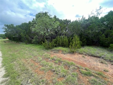 Great corner lot in White Bluff! White Bluff is a resort on White Bluff Resort - New Course in Texas - for sale on GolfHomes.com, golf home, golf lot