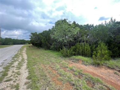 Great corner lot in White Bluff! White Bluff is a resort on White Bluff Resort - New Course in Texas - for sale on GolfHomes.com, golf home, golf lot