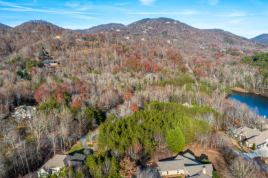 Priced To SELL! on The Cliffs Valley Golf Course in South Carolina - for sale on GolfHomes.com, golf home, golf lot