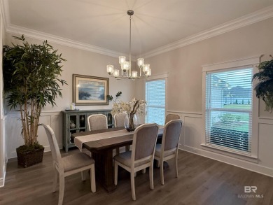 Your dream home is waiting for you at Primland. Nestled just off on Glenlakes Golf Club in Alabama - for sale on GolfHomes.com, golf home, golf lot